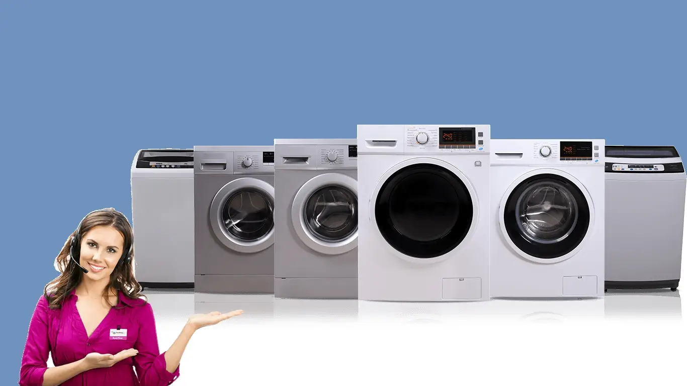 Telsiz Beyaz eşya tamiri