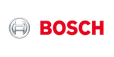 Bosch Beyaz Eşya Tamircisi Telsiz