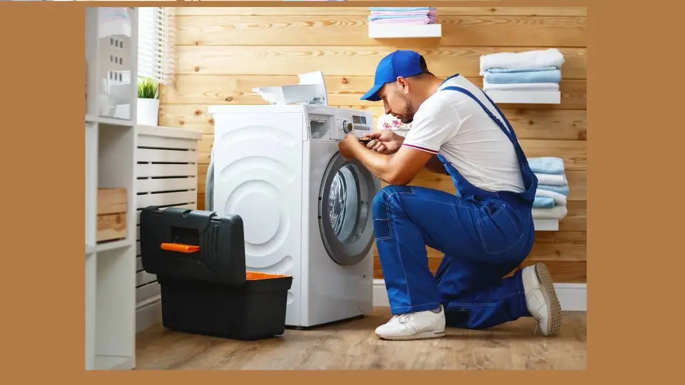 En yakın Telsiz Beyaz eşya servisi