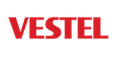Vestel Beyaz Eşya Teknik Servisi Telsiz